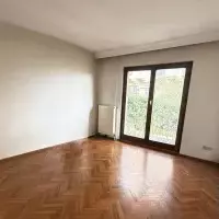 Жилой комплекс в Турции, Стамбул, 370 кв.фт.