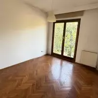 Жилой комплекс в Турции, Стамбул, 370 кв.фт.