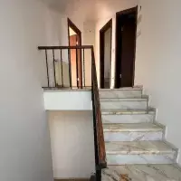 Жилой комплекс в Турции, Стамбул, 370 кв.фт.