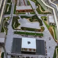 Жилой комплекс в Турции, Стамбул, 120 кв.фт.