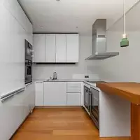 Жилой комплекс в Турции, Стамбул, 120 кв.фт.