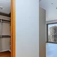 Жилой комплекс в Турции, Стамбул, 120 кв.фт.