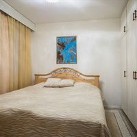 Flat in Finland, Savonlinna, 68 sq.m.