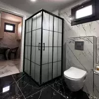 Жилой комплекс в Турции, Стамбул, 575 кв.фт.