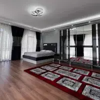 Жилой комплекс в Турции, Стамбул, 575 кв.фт.