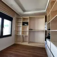 Жилой комплекс в Турции, Стамбул, 575 кв.фт.