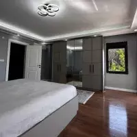 Жилой комплекс в Турции, Стамбул, 575 кв.фт.