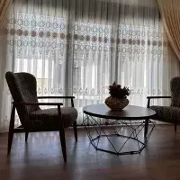 Жилой комплекс в Турции, Стамбул, 575 кв.фт.