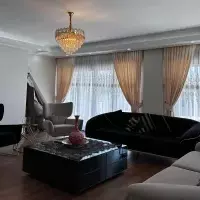 Жилой комплекс в Турции, Стамбул, 575 кв.фт.