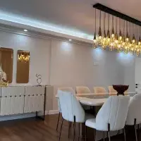 Жилой комплекс в Турции, Стамбул, 575 кв.фт.