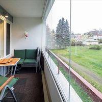 Flat in Finland, Savonlinna, 68 sq.m.