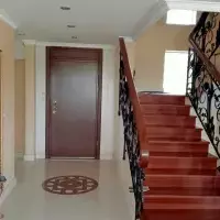 Жилой комплекс в Турции, Стамбул, 750 кв.фт.