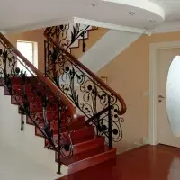 Жилой комплекс в Турции, Стамбул, 750 кв.фт.