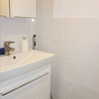 Flat in Finland, Savonlinna, 68 sq.m.