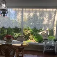 Жилой комплекс в Турции, Стамбул, 750 кв.фт.