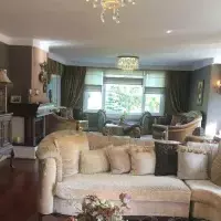 Жилой комплекс в Турции, Стамбул, 750 кв.фт.