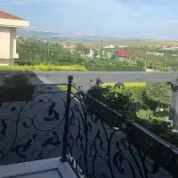 Жилой комплекс в Турции, Стамбул, 750 кв.фт.