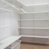 Flat in Finland, Savonlinna, 68 sq.m.