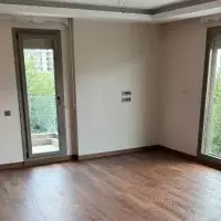 Жилой комплекс в Турции, Стамбул, 450 кв.фт.