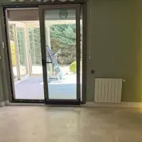 Жилой комплекс в Турции, Стамбул, 450 кв.фт.