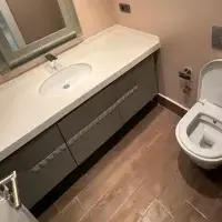 Жилой комплекс в Турции, Стамбул, 450 кв.фт.
