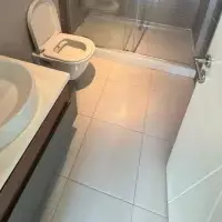 Жилой комплекс в Турции, Стамбул, 450 кв.фт.