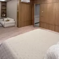 Жилой комплекс в Турции, Стамбул, 205 кв.фт.