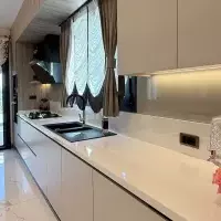 Жилой комплекс в Турции, Стамбул, 205 кв.фт.