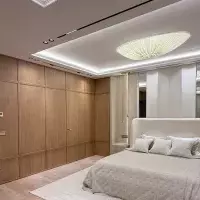 Жилой комплекс в Турции, Стамбул, 205 кв.фт.