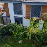 Residential complex in Turkey, Villa, 115 sq.ft.