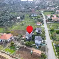 Residential complex in Turkey, Villa, 115 sq.ft.