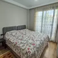 Residential complex in Turkey, Villa, 115 sq.ft.