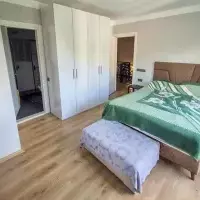 Residential complex in Turkey, Villa, 115 sq.ft.