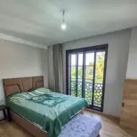Residential complex in Turkey, Villa, 115 sq.ft.