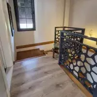 Residential complex in Turkey, Villa, 115 sq.ft.