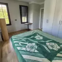 Residential complex in Turkey, Villa, 115 sq.ft.