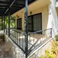 Residential complex in Turkey, Villa, 130 sq.ft.