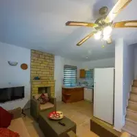 Residential complex in Turkey, Villa, 130 sq.ft.