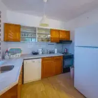 Residential complex in Turkey, Villa, 130 sq.ft.