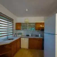 Residential complex in Turkey, Villa, 130 sq.ft.