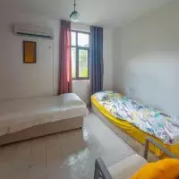 Residential complex in Turkey, Villa, 130 sq.ft.