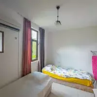 Residential complex in Turkey, Villa, 130 sq.ft.