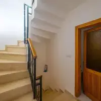 Residential complex in Turkey, Villa, 130 sq.ft.