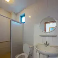 Residential complex in Turkey, Villa, 130 sq.ft.