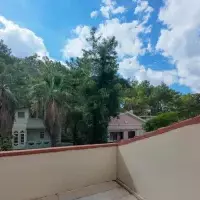 Residential complex in Turkey, Villa, 130 sq.ft.
