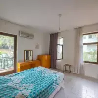 Residential complex in Turkey, Villa, 130 sq.ft.