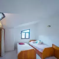 Residential complex in Turkey, Villa, 130 sq.ft.