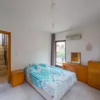Residential complex in Turkey, Villa, 130 sq.ft.