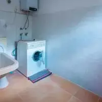 Residential complex in Turkey, Villa, 130 sq.ft.