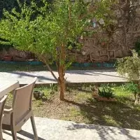 Residential complex in Turkey, Marmaris, 120 sq.ft.
